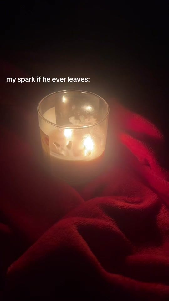 TikTok video thumbnail by its_callie_igyk