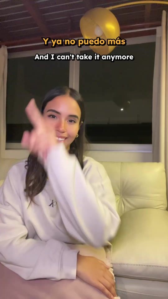 TikTok video thumbnail by lingotune