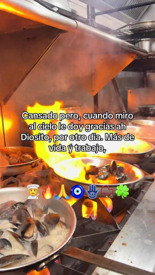 TikTok video thumbnail by djesus_a_