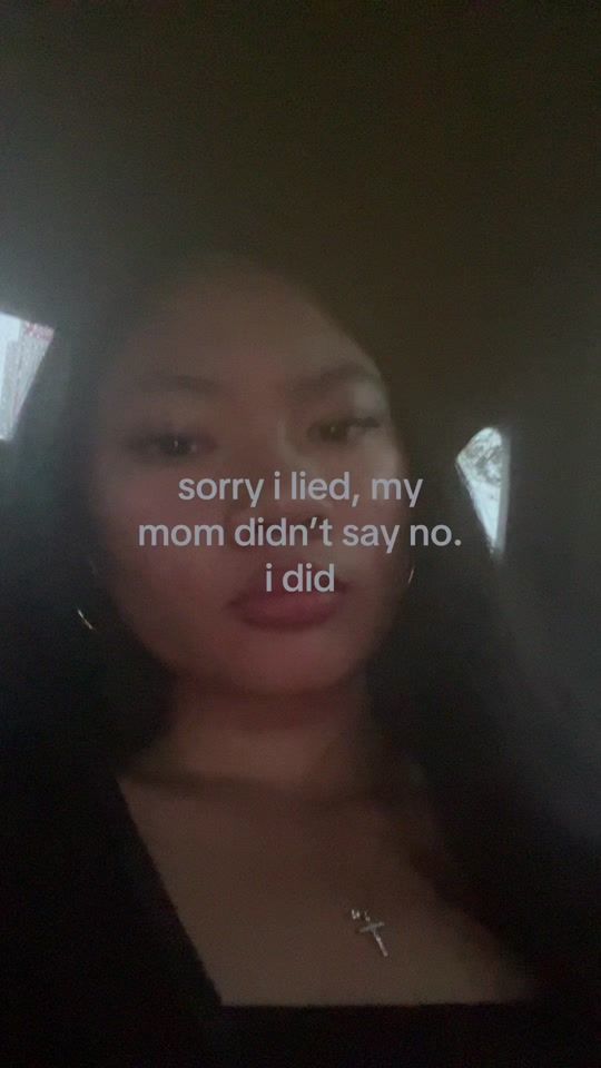 TikTok video thumbnail by notthexiyouknow