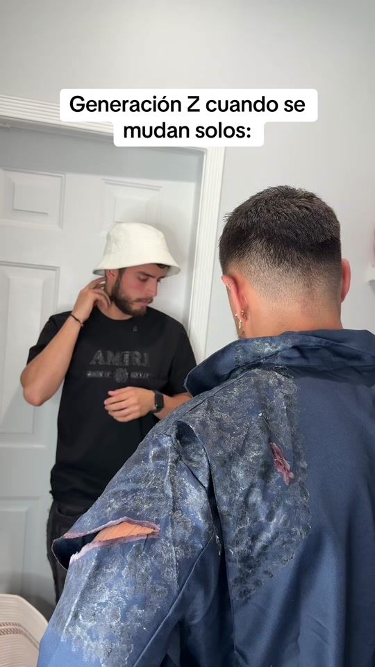 TikTok video thumbnail by cesarnjda