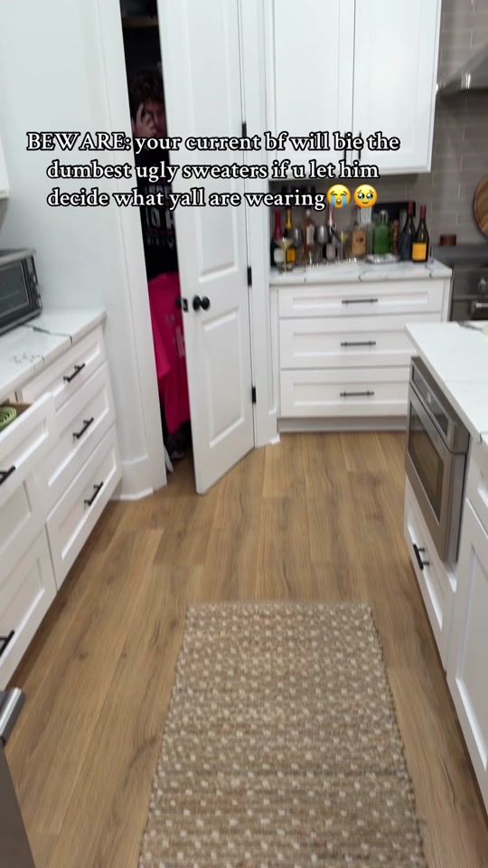 TikTok video thumbnail by mltfinds