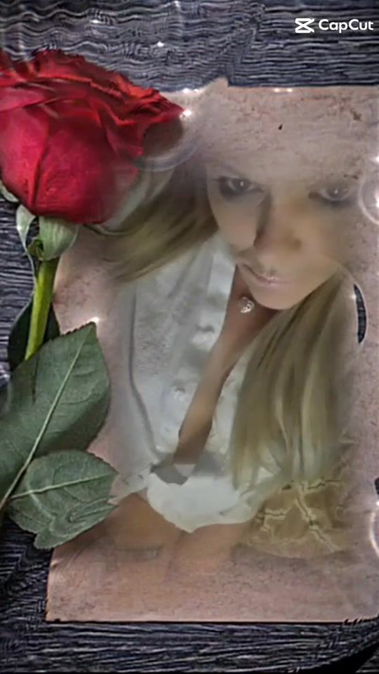 TikTok video thumbnail by toni.g153