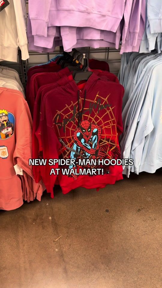 TikTok video thumbnail by spidey_funks
