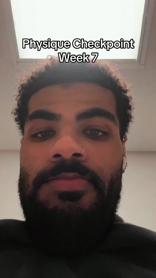 TikTok video thumbnail by cooljake_48