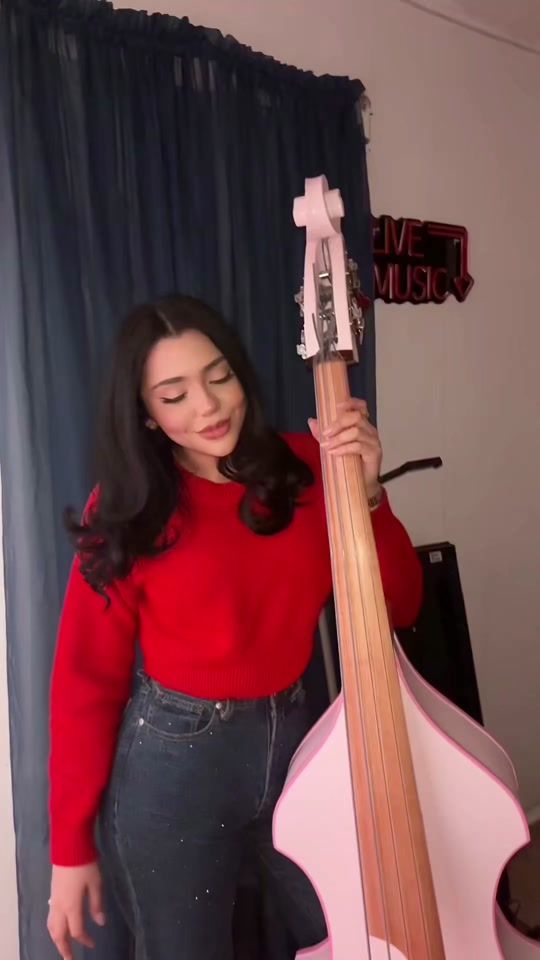 TikTok video thumbnail by jasminel.ramirez