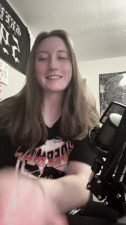 TikTok video thumbnail by its_kat_renee