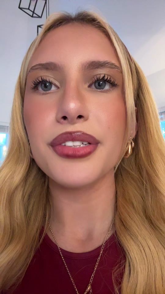 TikTok video thumbnail by joelle_94