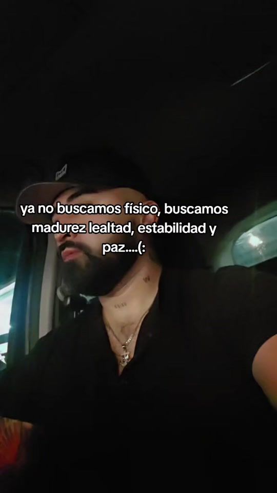 TikTok video thumbnail by el_arabe_93