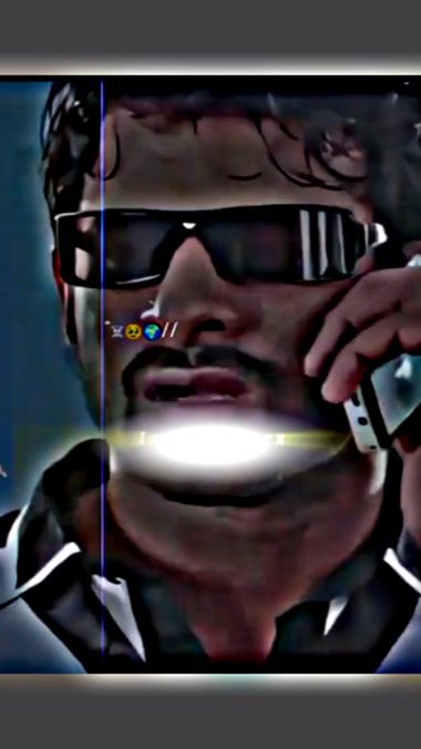 TikTok video thumbnail by babatypist.2