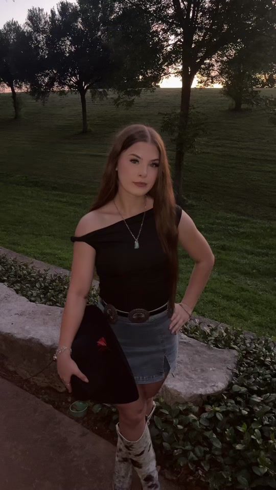 TikTok video thumbnail by carso.nnn