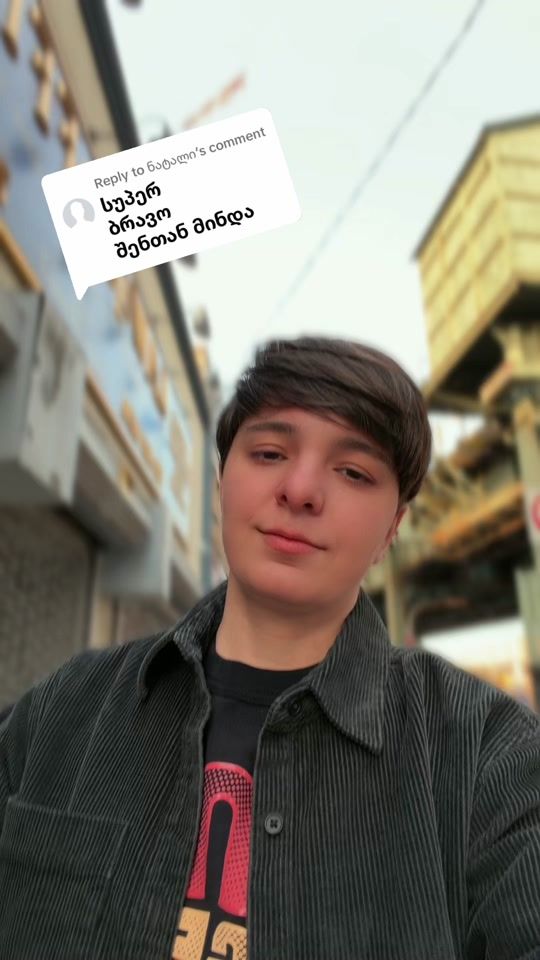 TikTok video thumbnail by piva01