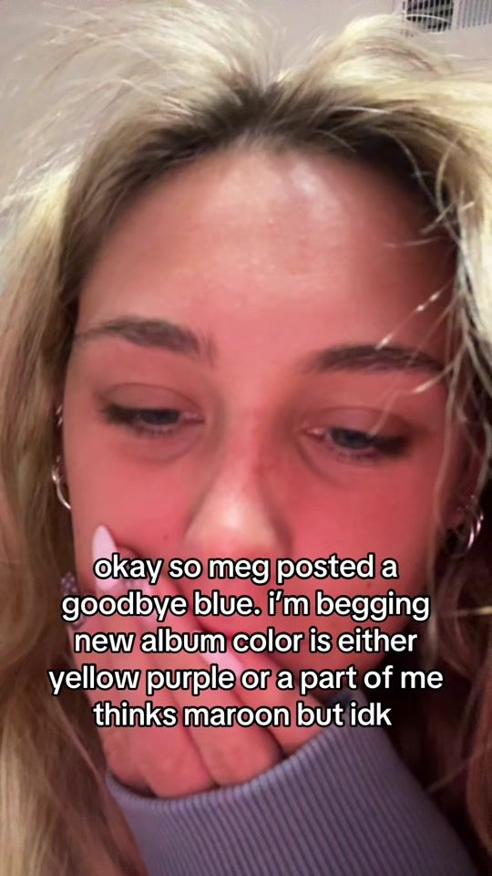 TikTok video thumbnail by delaneyynicholsonn