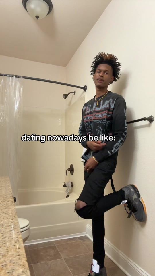 TikTok video thumbnail by mariupthesco