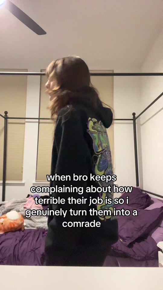 TikTok video thumbnail by evilcomrade161