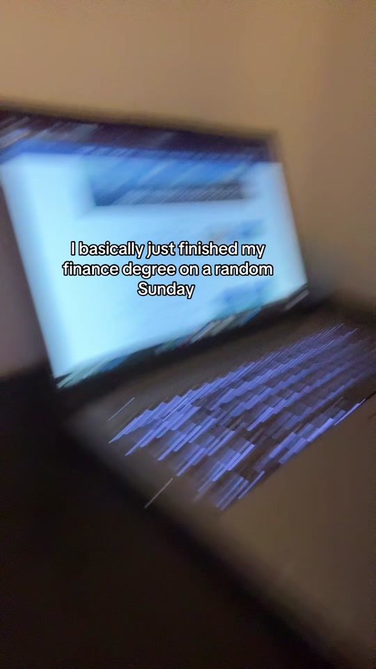 TikTok video thumbnail by oslandoo_
