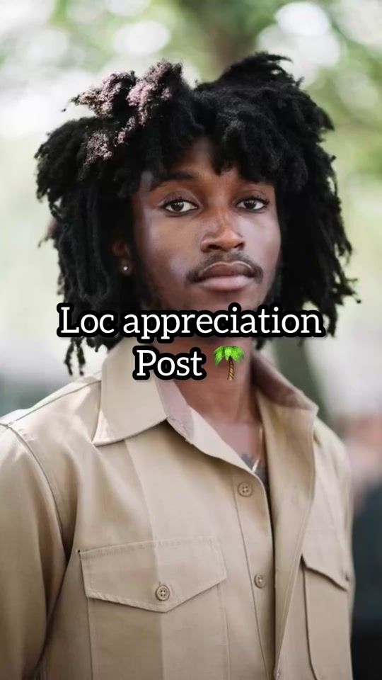 TikTok video thumbnail by freetheroots