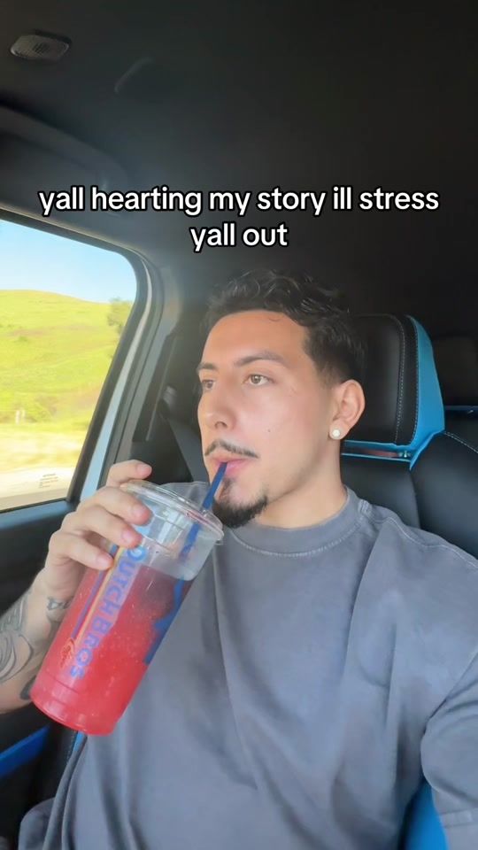 TikTok video thumbnail by tonyxguzman