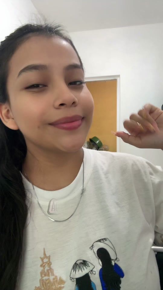 TikTok video thumbnail by makeuphiyari