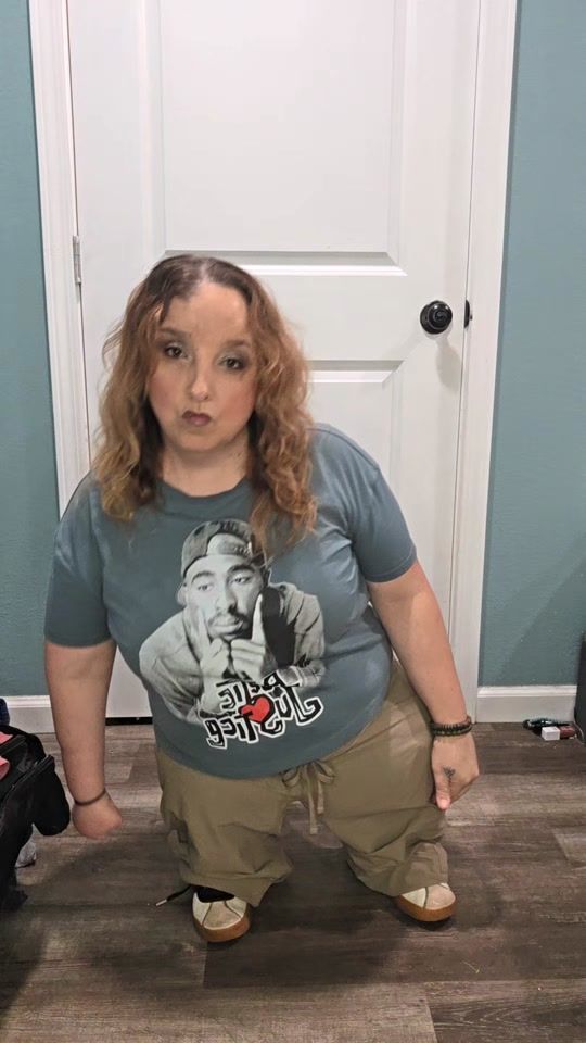 TikTok video thumbnail by tiffyfaye83