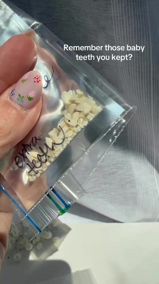 TikTok video thumbnail by milkcoutureco