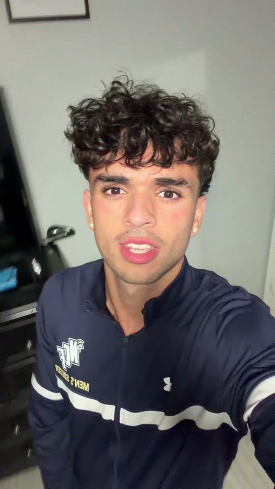 TikTok video thumbnail by .juanpalo