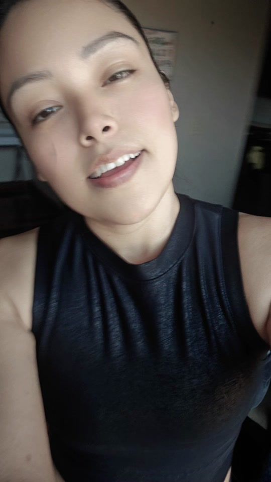 TikTok video thumbnail by cristypereda