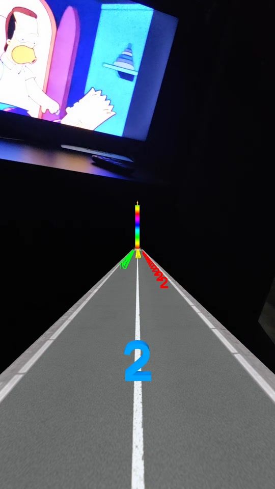 TikTok video thumbnail by tiktokpanda_a