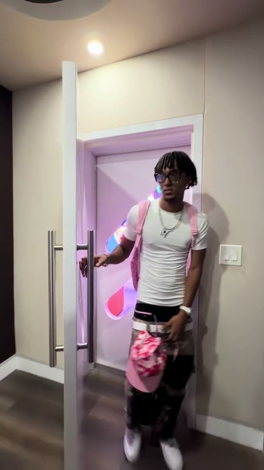 TikTok video thumbnail by p3rquin
