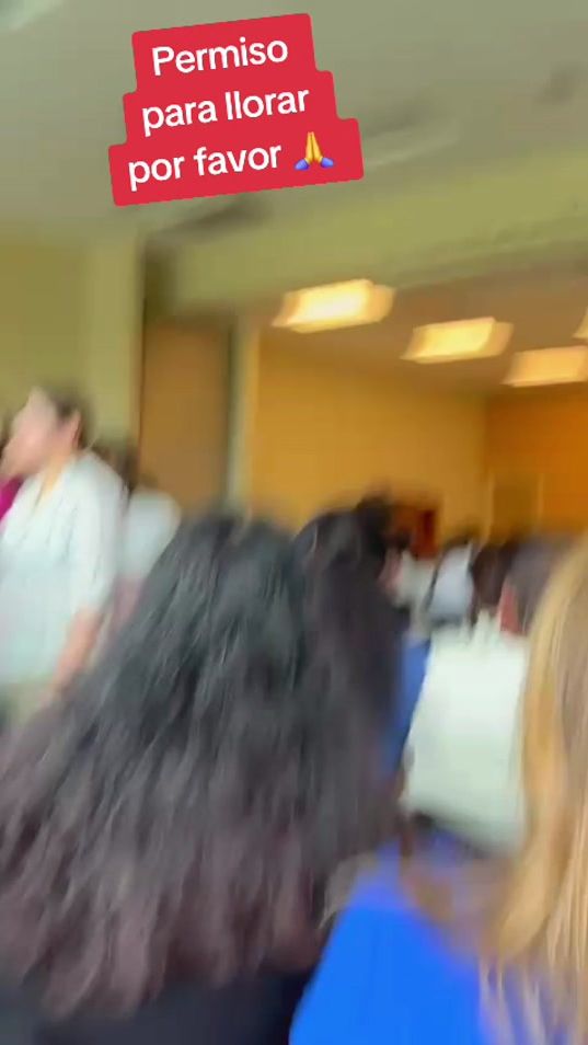 TikTok video thumbnail by saimonmc31