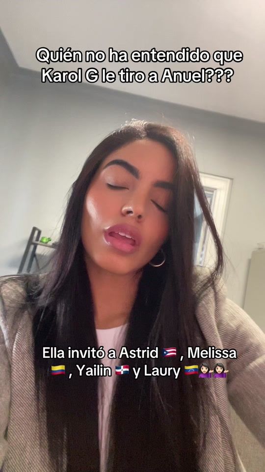 TikTok video thumbnail by atypicalmary_