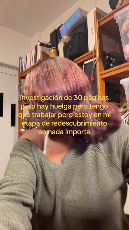 TikTok video thumbnail by cocojaybae