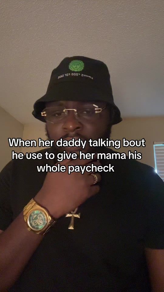 TikTok video thumbnail by m3_da_g