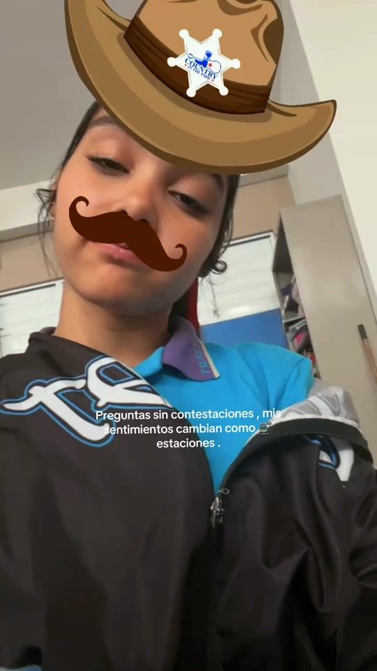 TikTok video thumbnail by lexli__
