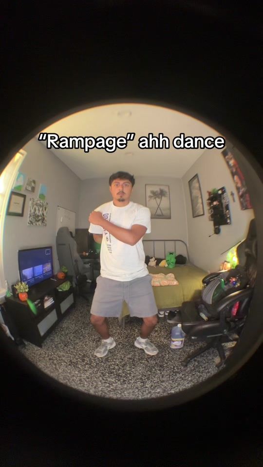 TikTok video thumbnail by c_marquez_