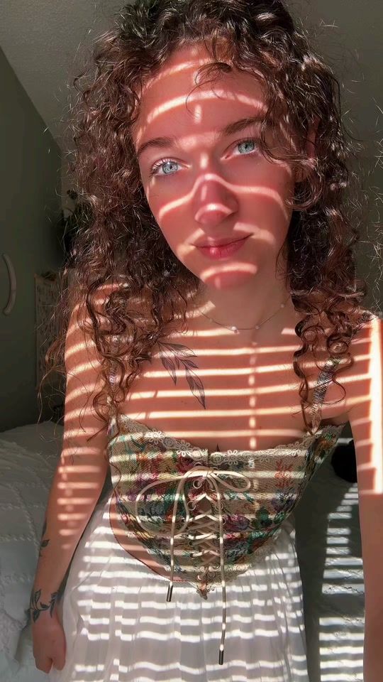 TikTok video thumbnail by willowmexo1234