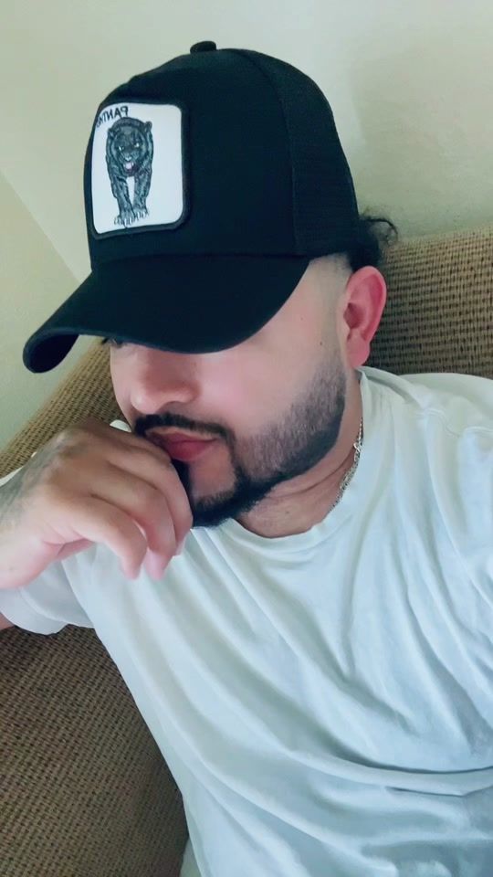 TikTok video thumbnail by catrachin693