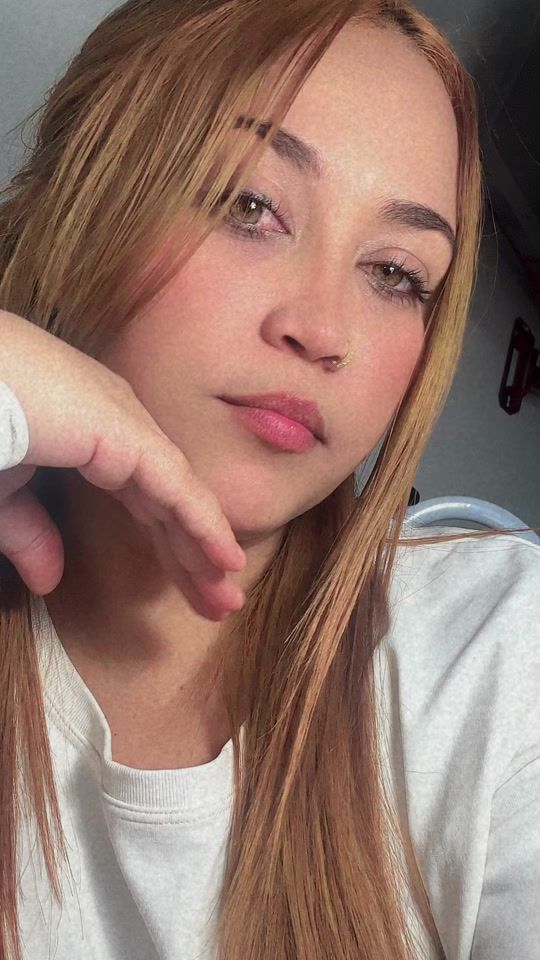 TikTok video thumbnail by paola_miley