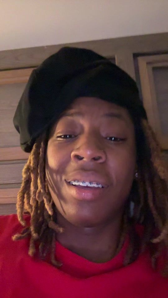 TikTok video thumbnail by lil.troll.mf