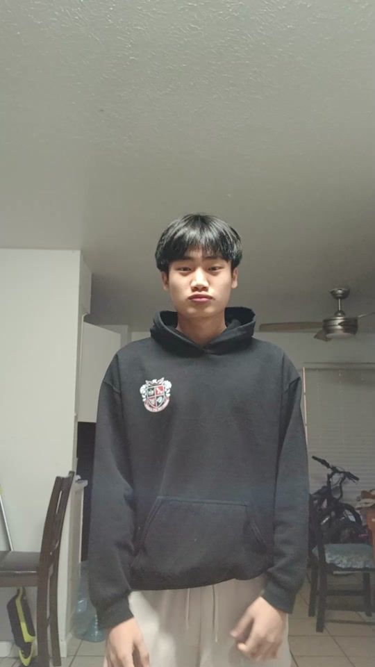 TikTok video thumbnail by th.dex3