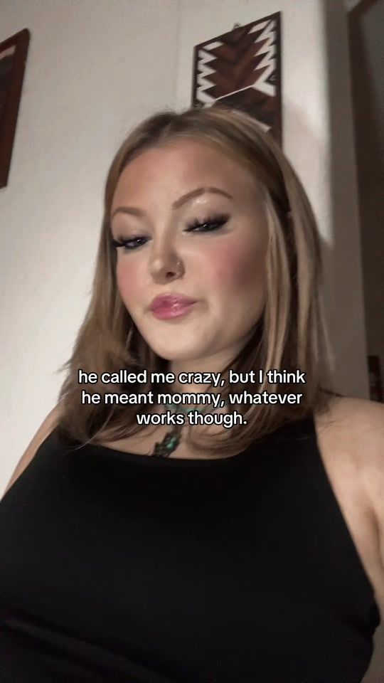 TikTok video thumbnail by kkylah.h