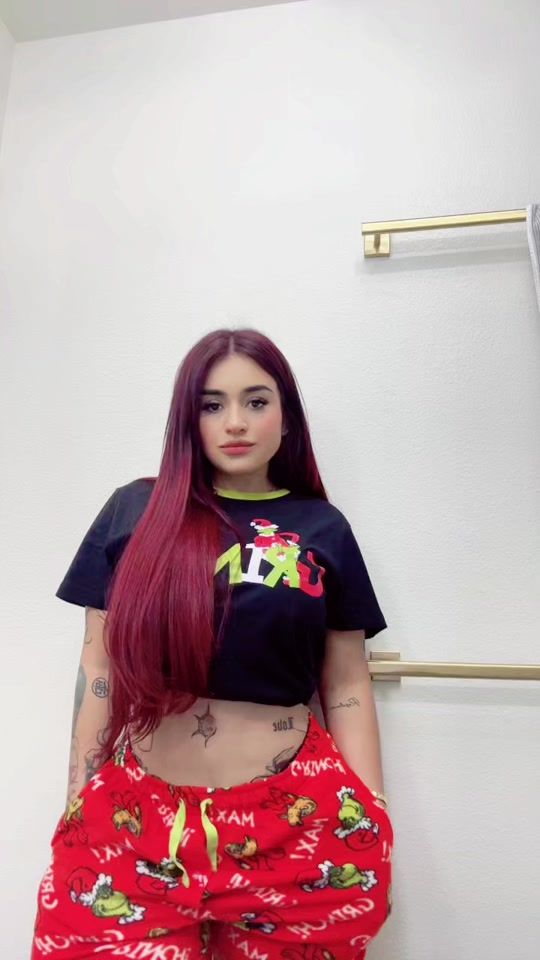 TikTok video thumbnail by marlene31313
