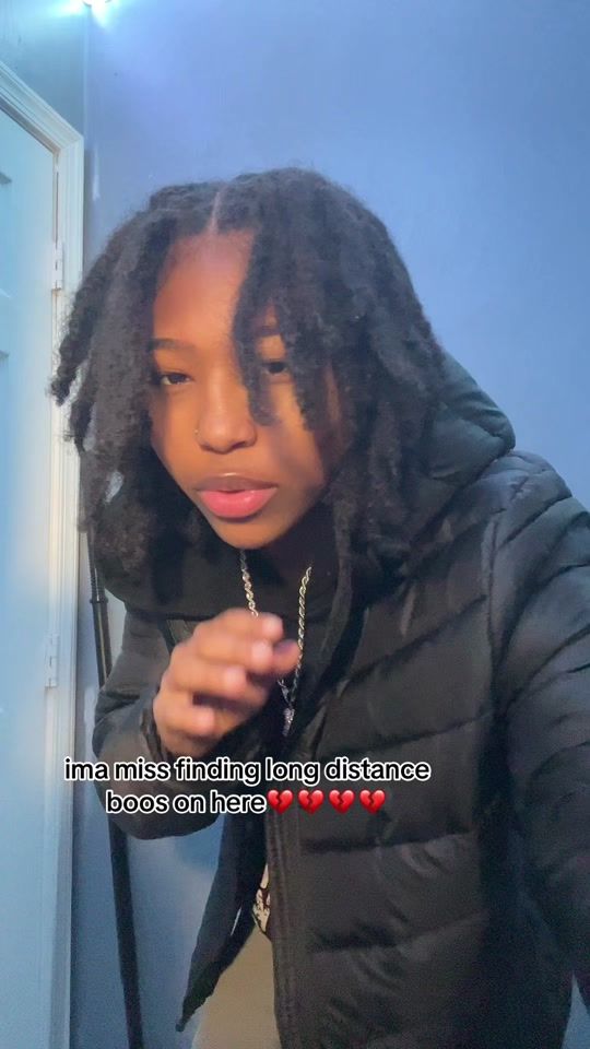 TikTok video thumbnail by _.k2rawww