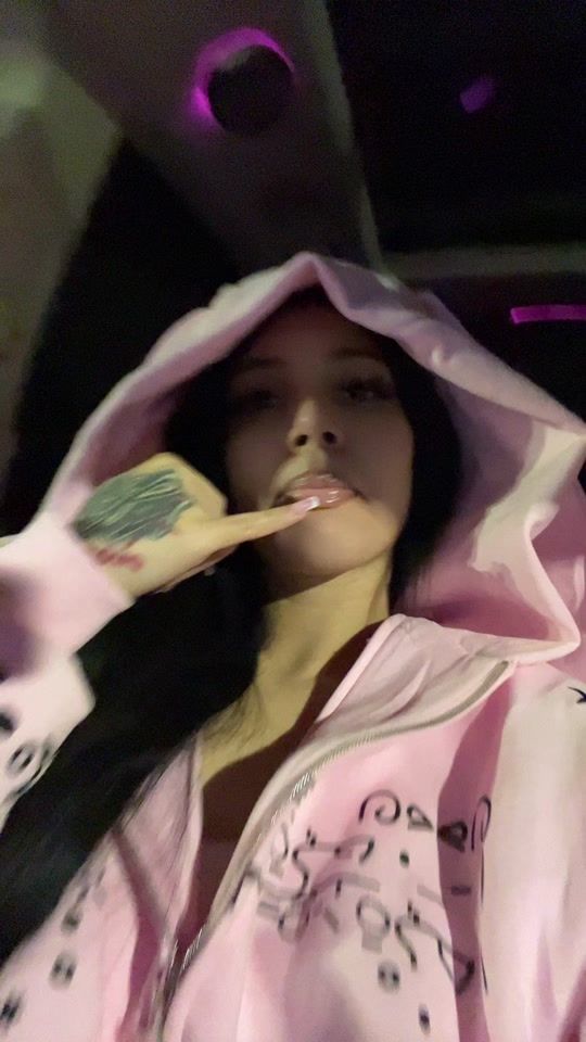 TikTok video thumbnail by its1hunna