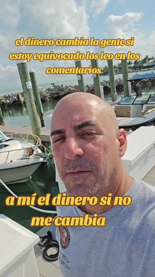 TikTok video thumbnail by despiadado_1979