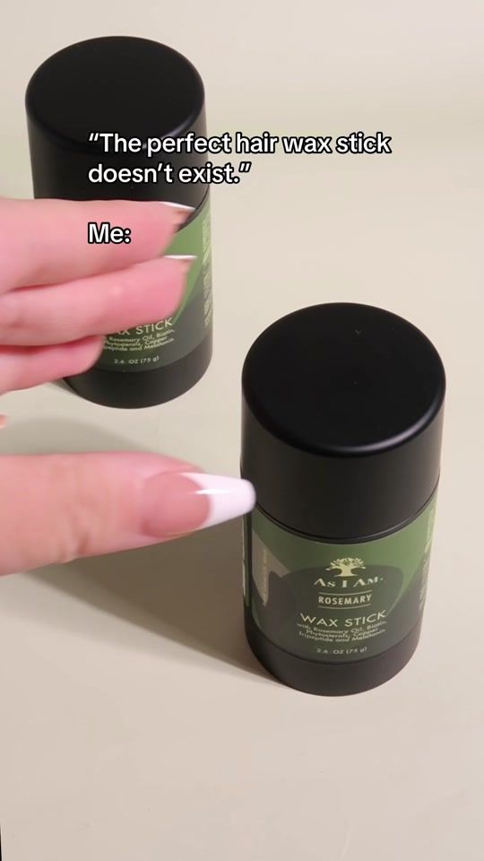 TikTok video thumbnail by asiamnaturally