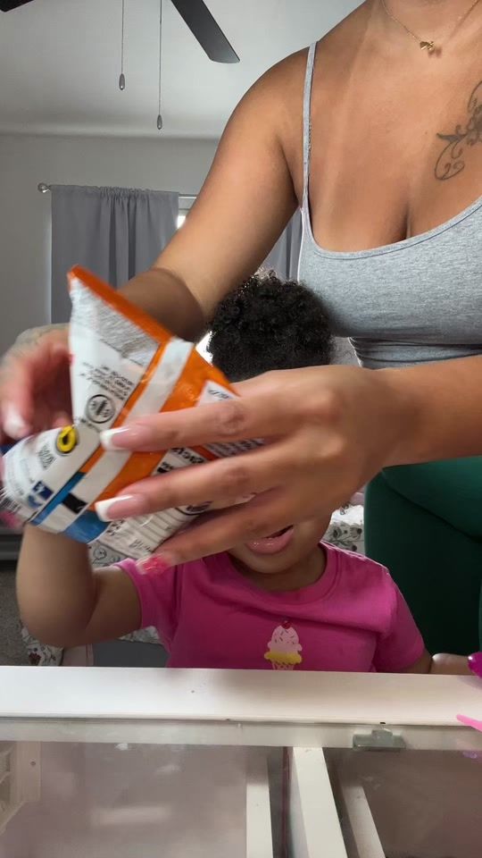 TikTok video thumbnail by yayathestar_