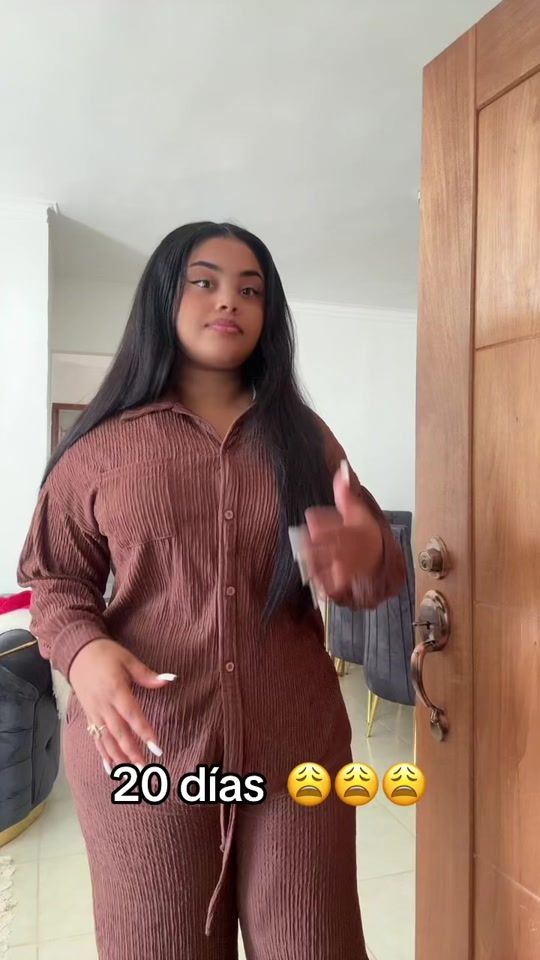 TikTok video thumbnail by yasmaira.fernande