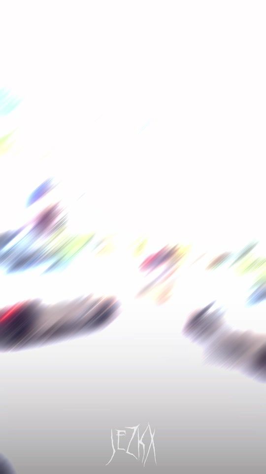TikTok video thumbnail by .jezkx