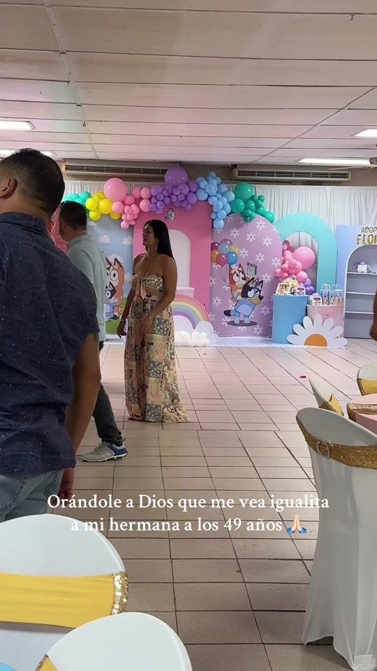 TikTok video thumbnail by natshally